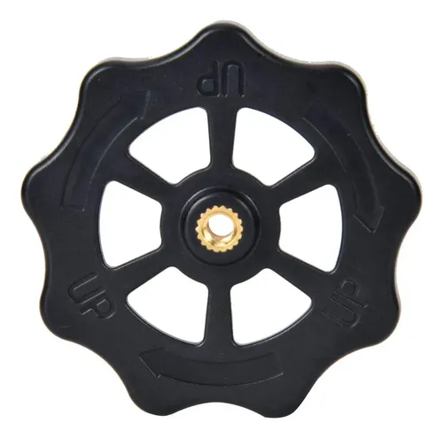 Kit Nivelador Cama 3d Impresora Tornillos Y Resortes