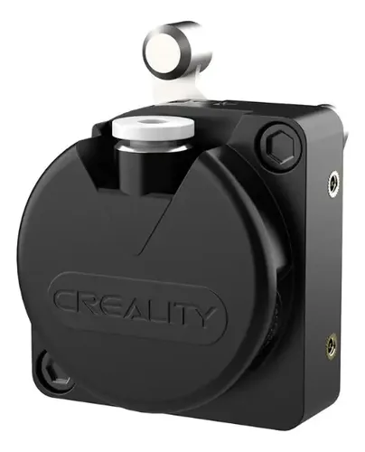 Kit de Extrusión Creality para Impresora 3D K1, K1 Max y Ender-3 V3