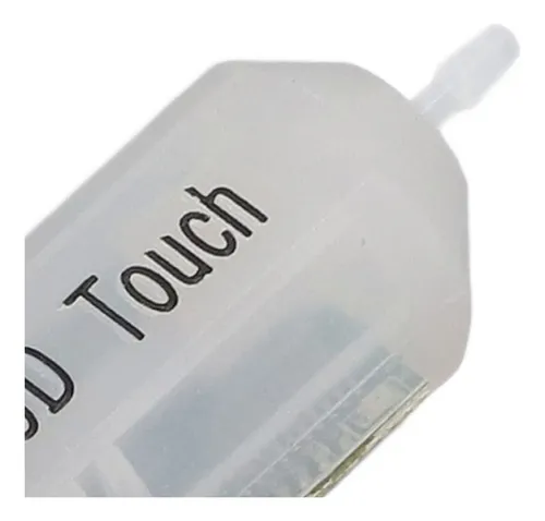 Kit Automático De Sensor De Nivelación De Cama 3d Touch Para