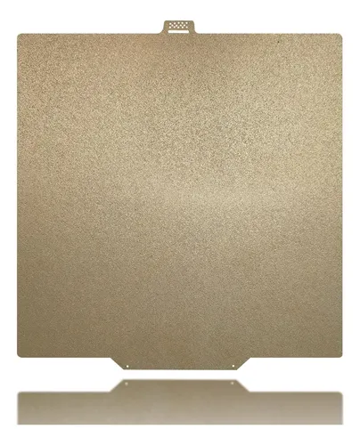 Placa De Construcción Henaiser Pei Qidi Q2/q2 De 280 X 280 M