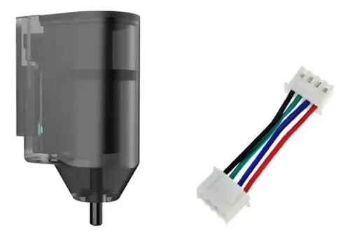 Kit Abl-touch Para Impresora 3d Sw-x2