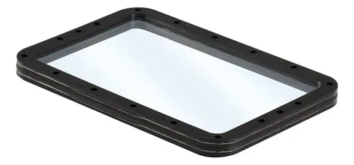 Película Fep 2 Unidades Para Impresora De Resina Anycubic Ph
