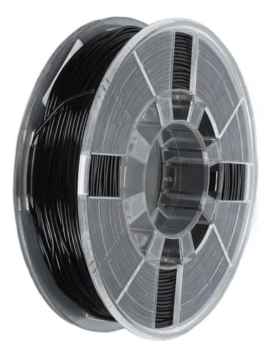 Filamento Suave De Tpu Flexible De 0,03 Mm Para Impresora 3d