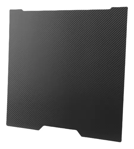 Placa De Construcción De Láminas Flexibles De Doble Cara Par