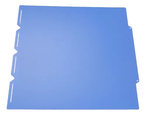 Placa Frigorífica Para Impresora 3d Apta Para Snapmaker U1 D