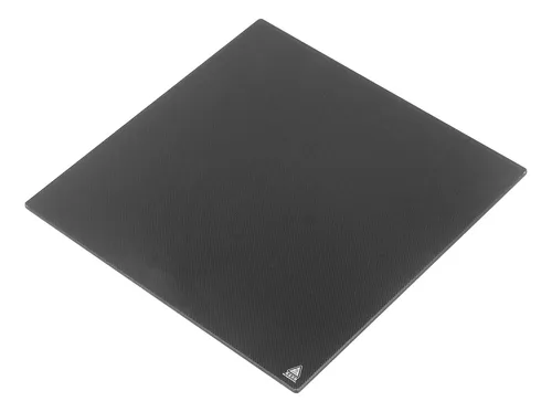 Plataforma De Impresora 3d, Cama De Vidrio Templado, Cama Ca