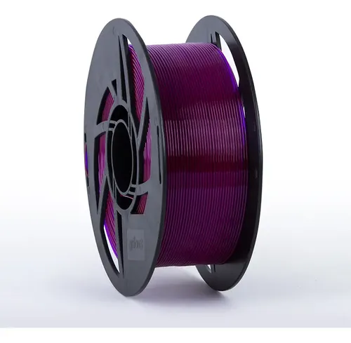 Filamento Petg – Grilon3 1.75mm 1kg Impresora 3d Color Nova
