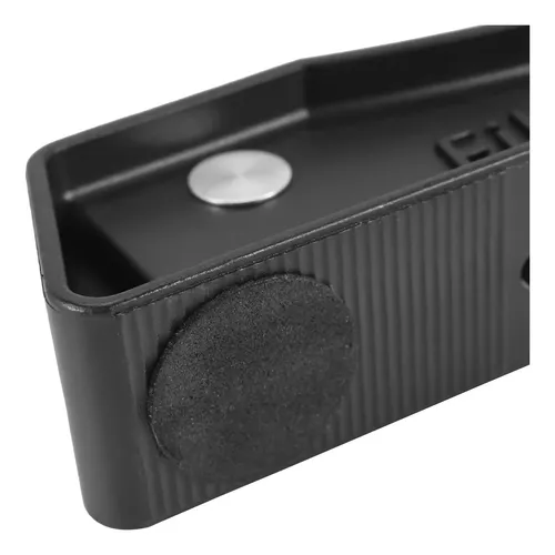 Soporte De Filamento Para Impresora 3d, Extrasuave, Impresió