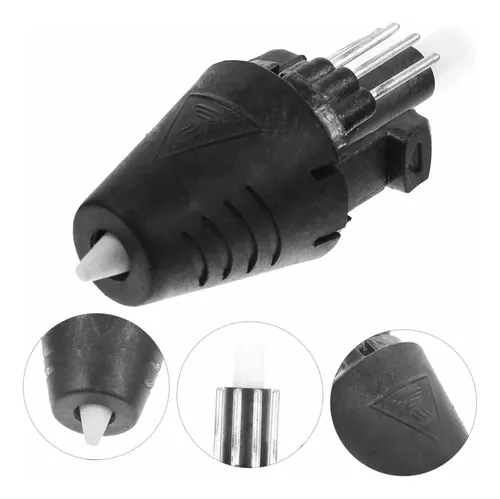 Pico Hotend Calefactor Termistor Repuesto Lapiz 3d V2 Punta