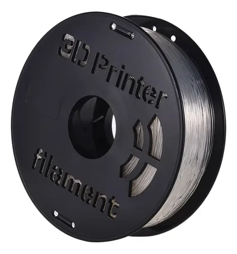 1 Kg/bobina De 1,75 Mm Flexible Tpu Filamento De Impresión