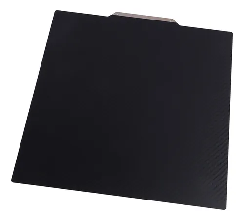 Placa De Construcción De Cama Con Estampado Flexible, Textur