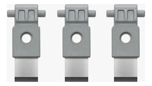 Cortador De Filamentos De Repuesto X3 – X1 Carbon/p1p
