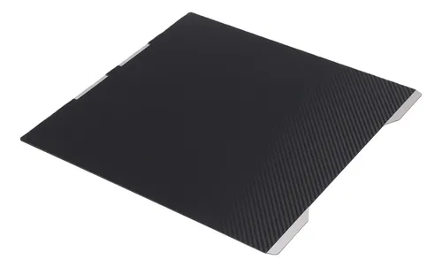 Placa Pet Build Plate Peo Apta Para Impresora 3d K2 Pro De 3