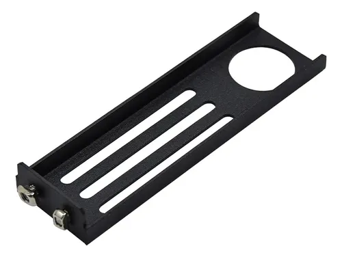 Soporte De Bobina Para Filamentos Para Impresora 3d Mejorado