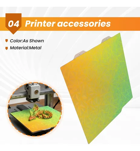 Para Cama Pey Con Cara De Placa A1 Build