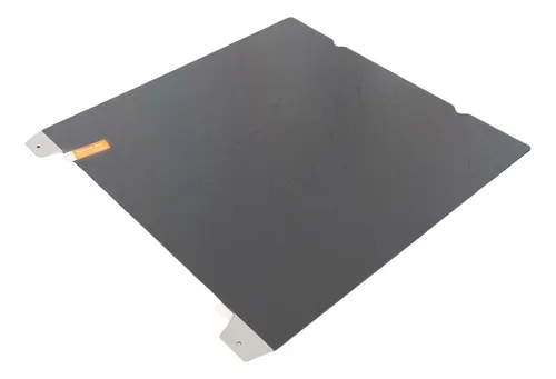 Placa De Construcción De Doble Cara Peo Pet Adecuada Para La