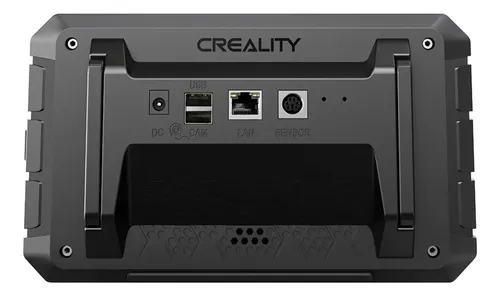 Pantalla Tactil Creality Sonic Pad Para Impresora 3d