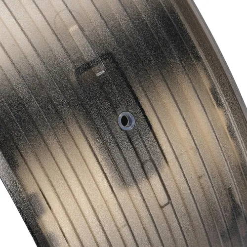 Secador Filamento 3d Pantalla Táctil 4 6 Calefacción