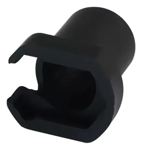 Funda Protectora Hot End Para Impresora 3d Qidi Q1 Pro Parts