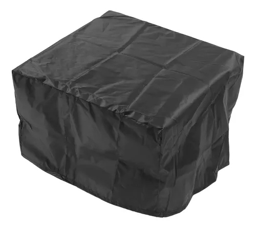 Impresora 3d Con Cubierta Antipolvo, Fotocopiadora, Grabador