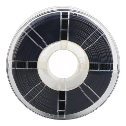 Filamento De Fibra De Carbono B Petg De 1,75 Mm For