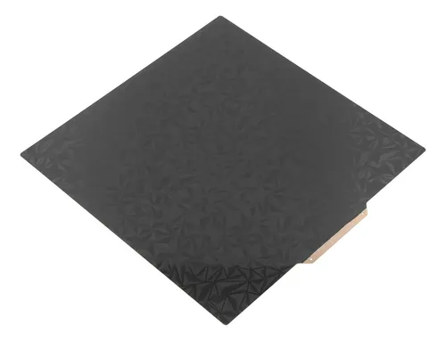 Placa De Construcción Para Ender 6, Doble Cara, 290 X 290 Mm