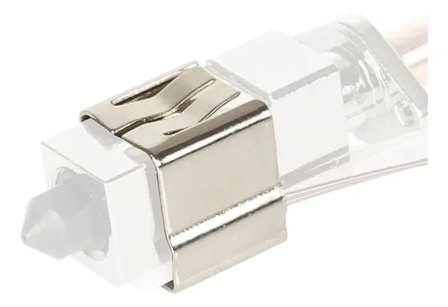 Bloque Calefactor De Impresora 3d De 10 Piezas Para X1/p1,