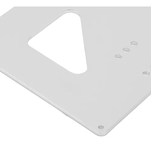 Placa Caliente De Placa De Aluminio Para Impresora 3d Para A