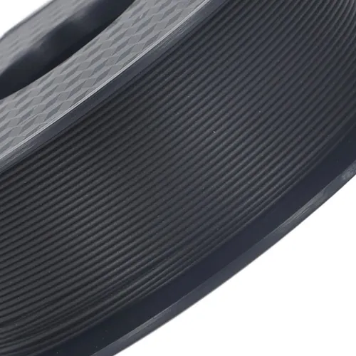Filamento De Impresora 3d Pla De Imitación De Madera, Consum