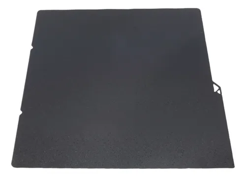 Placa De Construcción Flexible Pey Peo Para Kobra S1 Combo