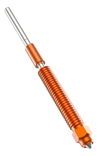 Nozzle Pico Hotend Creality Hi Y Creality K2 Plus