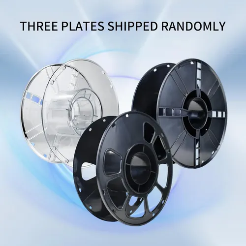 Filamento Para Impresora 3d Iboss Pla Pla Plus, 175 Mm, 1 Kg