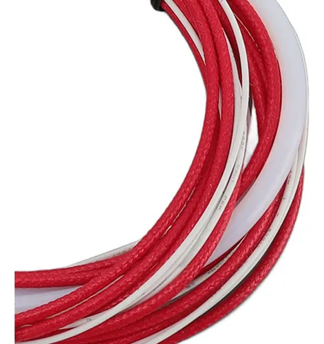 Kit Hot End Para Impresora 3d, Funda De Silicona Hotend, Boq