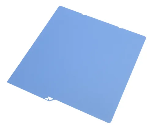 Placa Cool Build Plate A Baja Temperatura Apta Para La Impre