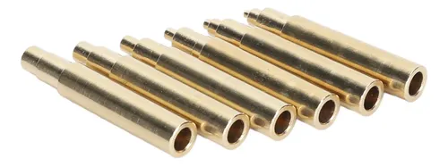 Accesorios Para Impresión 3d Heat Set Insert M2, M2.5, M3, M