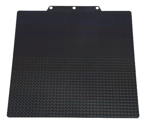 Placa De Construcción Apta Para La Impresora 3d Adventurer 5