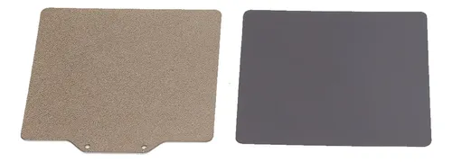 Placa De Cama Spring Steel Pei Con Plataforma Flexible De Gr