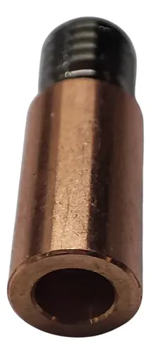 Barrel Bi-metal Creality Directo Para Impresora 3d
