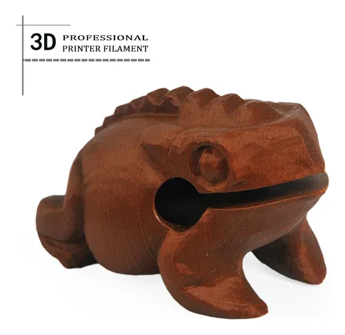 Filamento Para Impresora 3d Best Q Pla, 1,75 Mm, 1 Kg, Palis