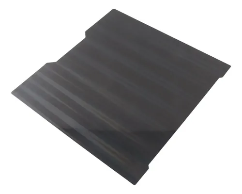 Placa De Construcción H1h Adecuada Para Impresoras 3d H2d, H