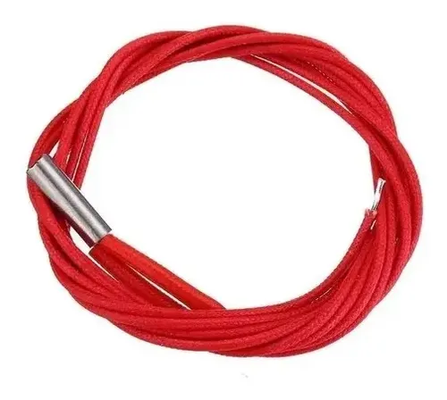 Resistencia Cartucho 12v 40w Impresora 3d Creality Defra