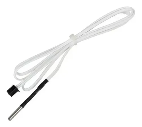 Termistor Sensor Temperatura Impresora 3d 350 Grados
