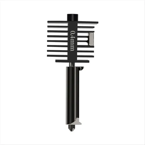 Kit Hotend Para Conjunto De Boquillas A1 Hot End De 0,2 Mm