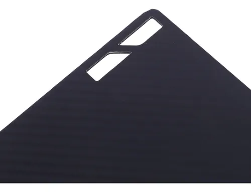 Placa De Impresión Flexible Doble Para Cama De Construcción