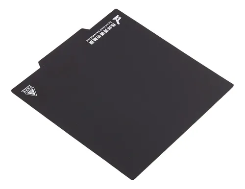 Adhesivo Magnético Flexible Para Cama Caliente, 220 X 220, I