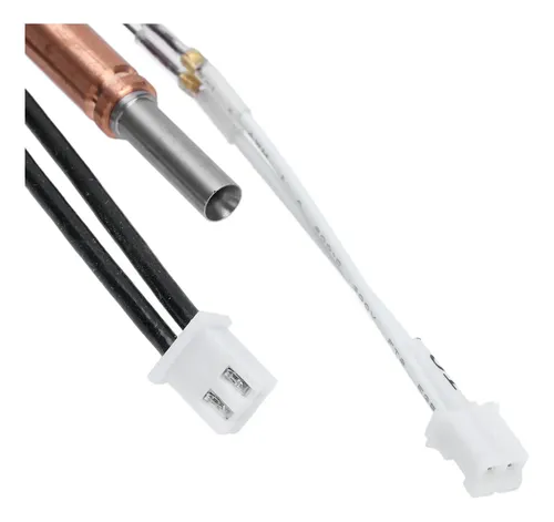 Kit De Bloques Calefactores Print Hotend Extrusor Hot End