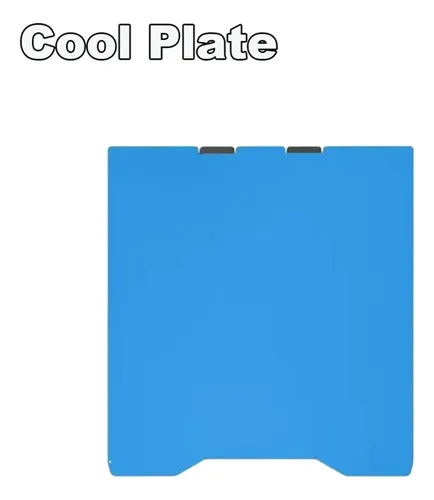 Placa Fría Para Resorte De Acero De Lado Pei
