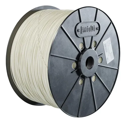 Filamento 3d Pla 1.75mm X 5 Kg Printalot color piedra