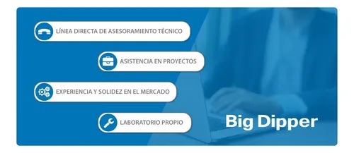Impresora 3d Bambu Lab H2s Combo Con Ams 2 Pro