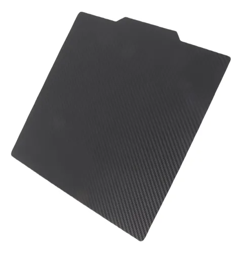 Placa De Construcción De Doble Cara Con Textura Flexible Pei